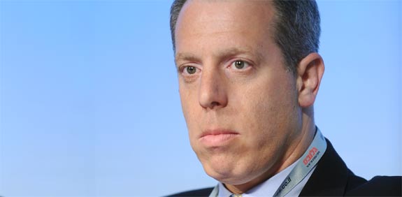 יאיר שני / צלם: תמר מצפי